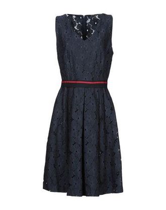 19.70 Nineteen Seventy VESTITI - Vestiti midi su YOOX.COM