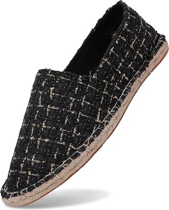 Generic Mens Casual Shoes 2025 Sneakers Comfortable Trail Running Minimalist Trainers Quick Dry Breathable Non-Slip Unisex Wide Barefoot Walking Gym Athletic 