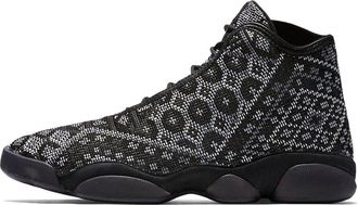 Nike Jordan Air Jordan Horizon PRM PSNY 827432-002