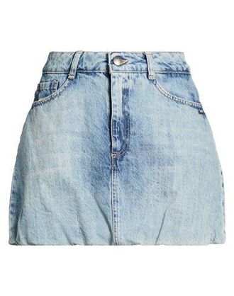 Berna Denim skirts