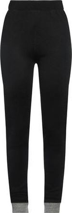 Cashmere Company PARTES DE ABAJO - Pantalones en YOOX.COM