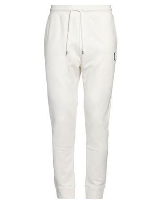 C.P. Company BOTTOMWEAR - Pantaloni su YOOX.COM