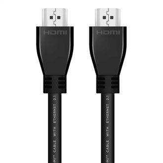 Omega Ochb8k15 Cable Hdmi 1,5m Negro Alta Calidad