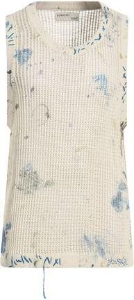 DOMREBEL MAGLIERIA - Pullover su YOOX.COM