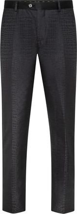 Billionaire Boys Club Uomo, Pantaloni, Nero, M, new