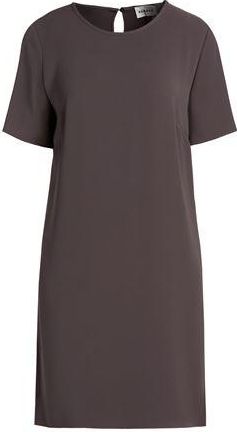 P.A.R.O.S.H. VESTIDOS - Minivestidos en YOOX.COM