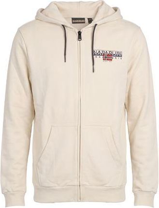 Napapijri TOPWEAR - Sweatshirts sur YOOX.COM