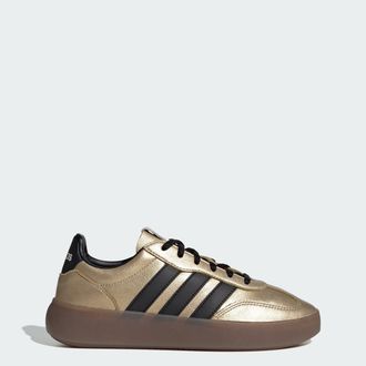 adidas Womens adidas Barreda Decode Shoes