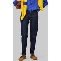 Loewe Jeans