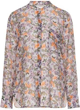 Vince TOPS - Hemden auf YOOX.COM