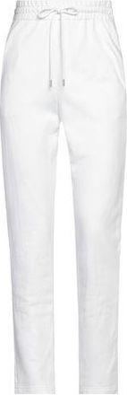 A Plan Application PARTES DE ABAJO - Pantalones en YOOX.COM