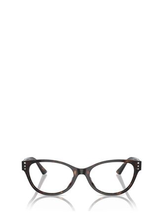 Jimmy Choo London Eyeglasses