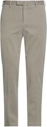 Pantaloni Torino Pants