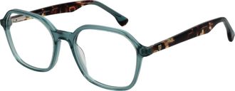Bulget Brilframe BGY6004 T02 51