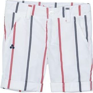 Peuterey BOTTOMWEAR - Shorts & Bermuda Shorts on YOOX.COM