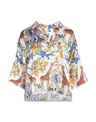 Shirtaporter TOPWEAR - Top su YOOX.COM