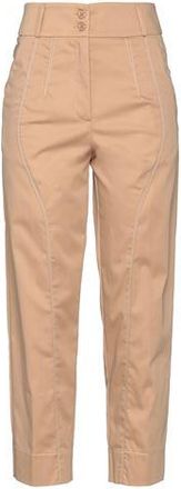 Beatrice .B BOTTOMWEAR - Trousers sur YOOX.COM