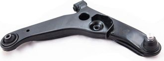 OEM Brazo De Suspensi&oacute;n De Rueda ms Delantero R (inferior) Mitsubishi Outlander I 2.0/2.4 01.02-10.06