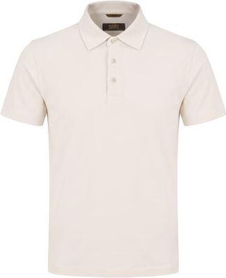 Moorer TOPWEAR - Polo su YOOX.COM