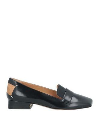 Maison Margiela Loafers