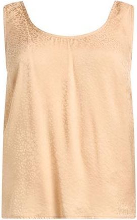 Twin-Set TOPWEAR - Canotte su YOOX.COM