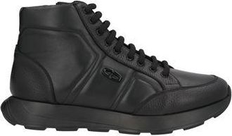 Giovanni Conti CALZADO - Botines de ca&ntilde;a alta en YOOX.COM