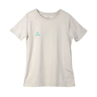 Nike (WMNS) Nike x ACG Logo Tee AR0392-072