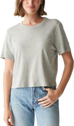 Michael Stars Blake T-Shirt