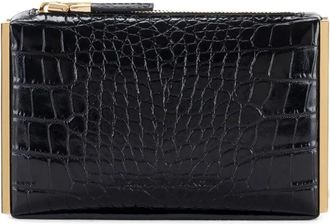 Elisabetta Franchi Bag