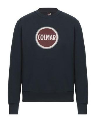 Colmar TOPWEAR - Felpe su YOOX.COM
