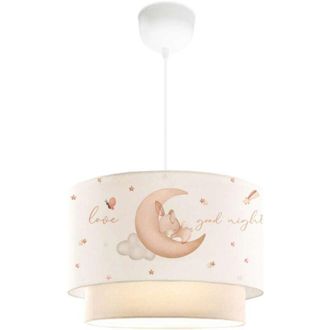 Opviq Lampadario Lampada da soffitto Lampada a sospensione Soggiorno