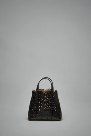 Alaia Mina Bag