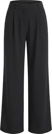 Patrizia Pepe Pants