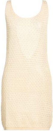 Guess VESTITI - Vestiti corti su YOOX.COM