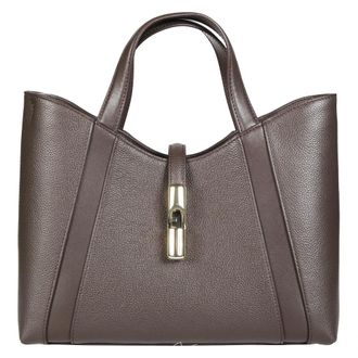 Furla Mujer, Bolsos, Marrón, Talla: ONE Size