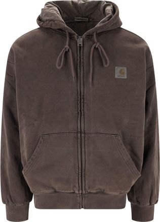 Carhartt Work in Progress Giacca Vista