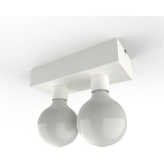 Lumicom Boston M Plaf&oacute;n