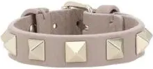 Valentino Garavani Donna, Accessori, Beige, Taglia unica, new