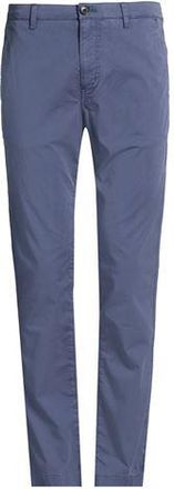 Paul Smith HOSEN & R&Ouml;CKE - Hosen auf YOOX.COM