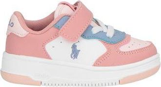 Ralph Lauren MASTERS COURT PS