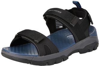 Sandales Nu pied pour Hommes Skechers Soldes jusqu a des 39 49 Stylight