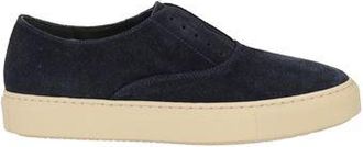 Fratelli Rossetti FOOTWEAR - Trainers on YOOX.COM