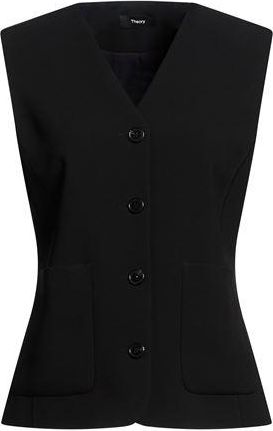 Theory COMPLETI E COORDINATI - Gilet Sartoriali su YOOX.COM