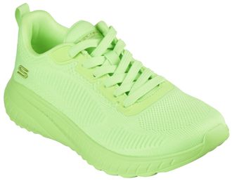 Skechers Sneaker