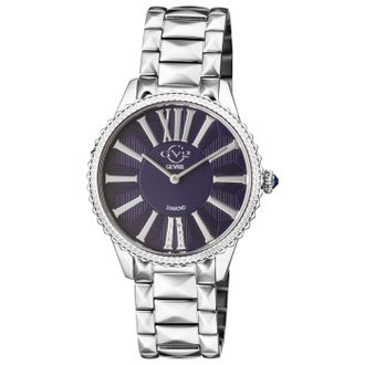 Gevril Group Siena Womens Watch