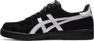 Asics Japan Pro Black White 1201A920-001