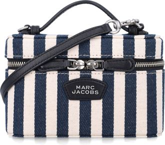 Marc Jacobs tassen