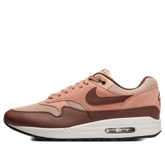 Nike Air Max 1 Cacao Wow FB9660-200