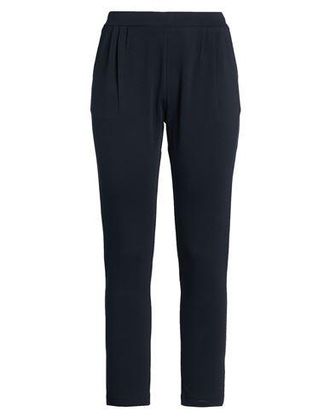 Stefan Brandt HOSEN & RÖCKE - Hosen auf YOOX.COM