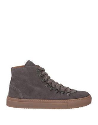 Calce FOOTWEAR - Trainers sur YOOX.COM